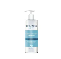 Bionnex The Nordea Vitamin C Serum - 30ml