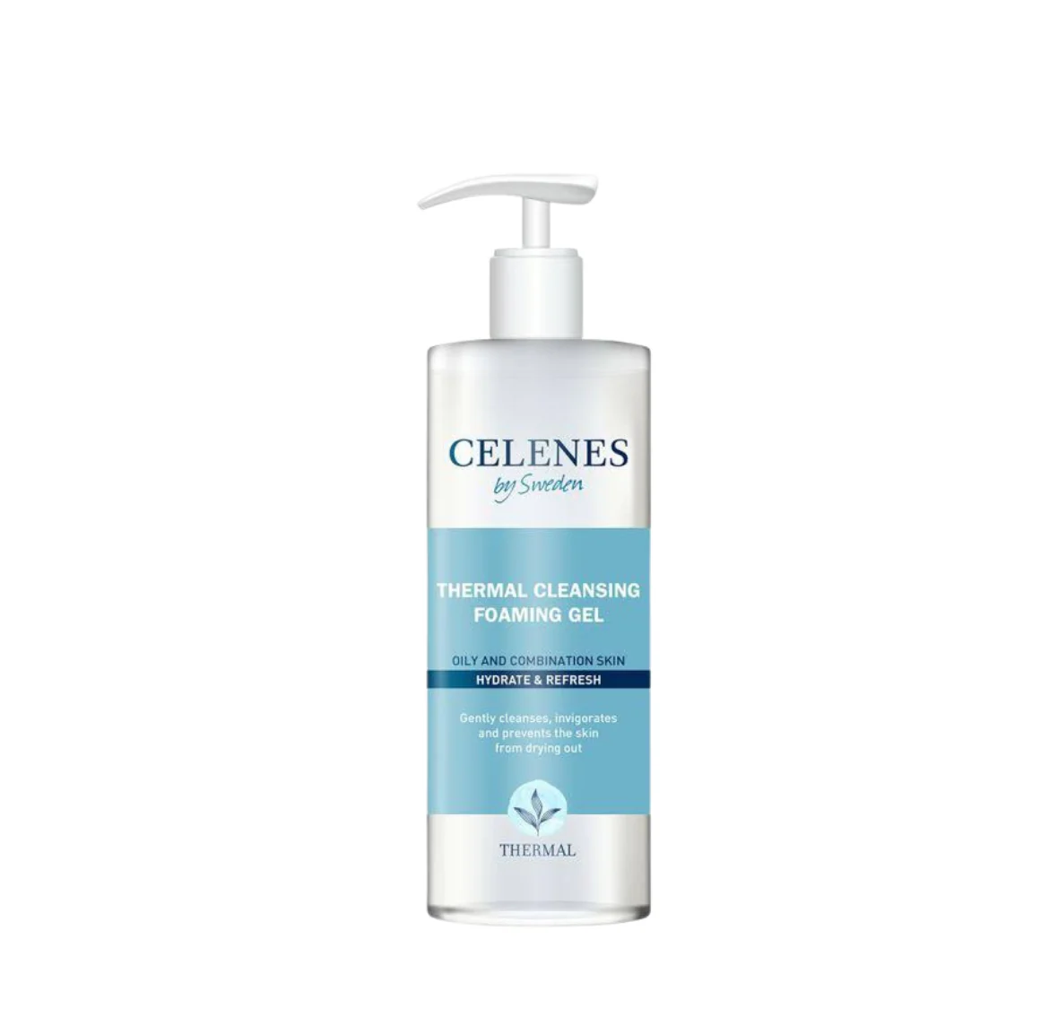 Bionnex The Nordea Vitamin C Serum – 30ml