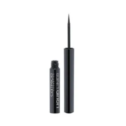 Catrice Liquid Liner Black No. 10