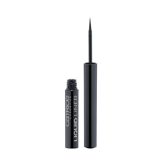 Catrice Liquid Liner Black No. 10