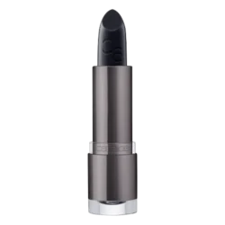 Catrice Dark Ruby Glow Lip Balm No.010