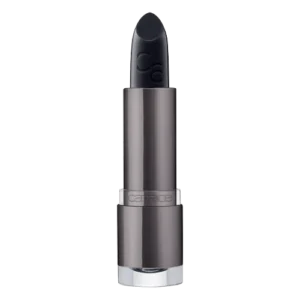 Catrice Dark Ruby Glow Lip Balm No.010