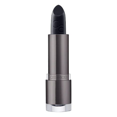Catrice Dark Ruby Glow Lip Balm No.010