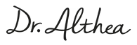 Gucci Brand Logo