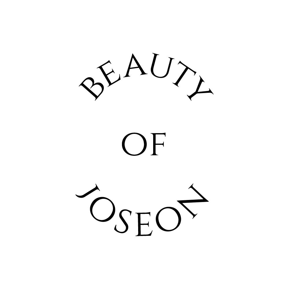 Gucci Brand Logo