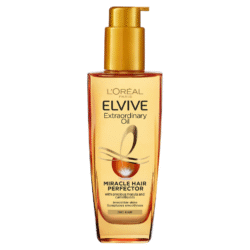 L’Oreal Elvive Extraordinary Hair Oil - 100ml