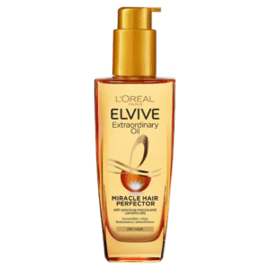 L’Oreal Elvive Extraordinary Hair Oil - 100ml
