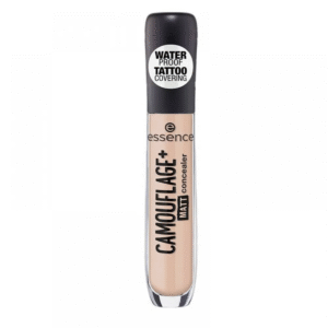 Essence Camouflage+ Matt Concealer