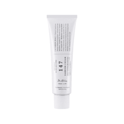 Dr Althea 147 Barrier Cream