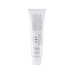 Dr Althea 147 Barrier Cream