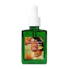 Dr.Althea Gentle Vitamin C Serum - 30ml