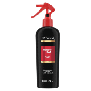 TRESemme Heat Protection Spray Up - 236ml