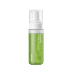 Celimax The Real Noni Acne Bubble Cleanser - 155ml