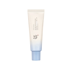 Beauty of Joseon Relief Sun Aqua Fresh Rice + B5 SPF50+ - 50ml