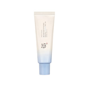 Beauty of Joseon Relief Sun Aqua Fresh Rice + B5 SPF50+ - 50ml