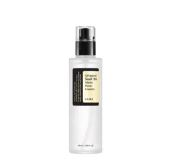 Cosrx Advanced Snail 96 Mucin Power Essence - 100ml