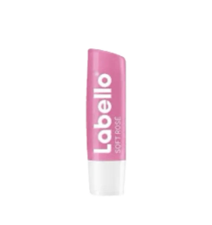 Labello 24h Idratzione - 5.5ml