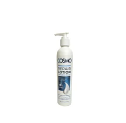 Cosmo Skin Rejuvenating Lotion with Urea 10% - 316 ml
