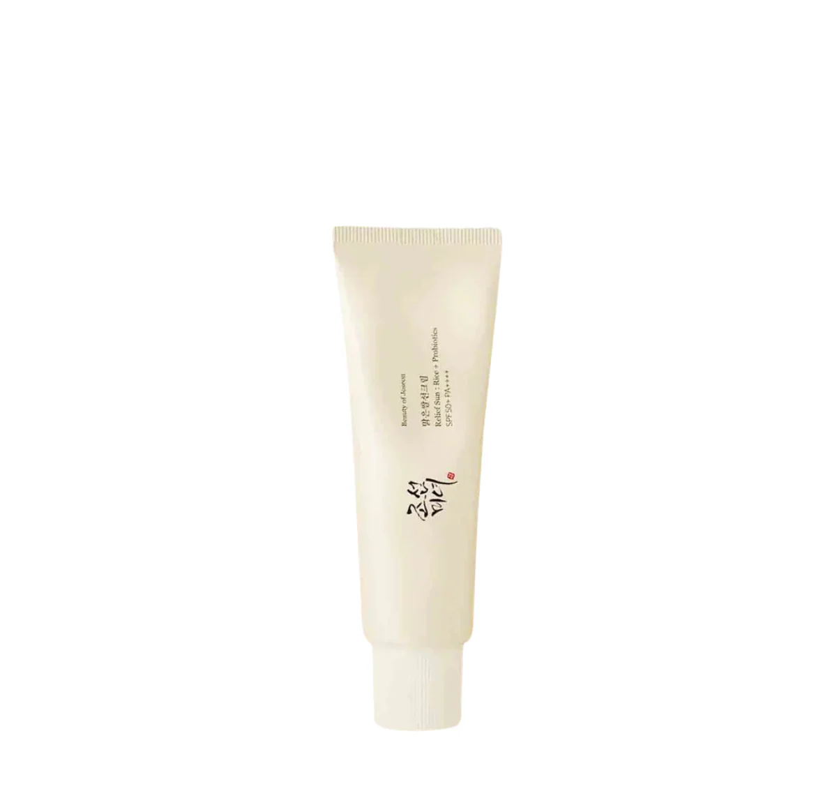 Beauty of Joseon Relief Sun Rice + Probiotics 50ml