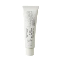 Dr Althea 345 Relief Cream