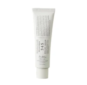Dr Althea 345 Relief Cream