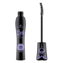 Essence Lash Princess Sculpted Volume Mascara