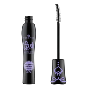 Essence Lash Princess Sculpted Volume Mascara