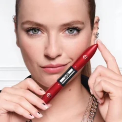 L’Oreal Xxl Lift Mascara - 7.2ml - Image 2