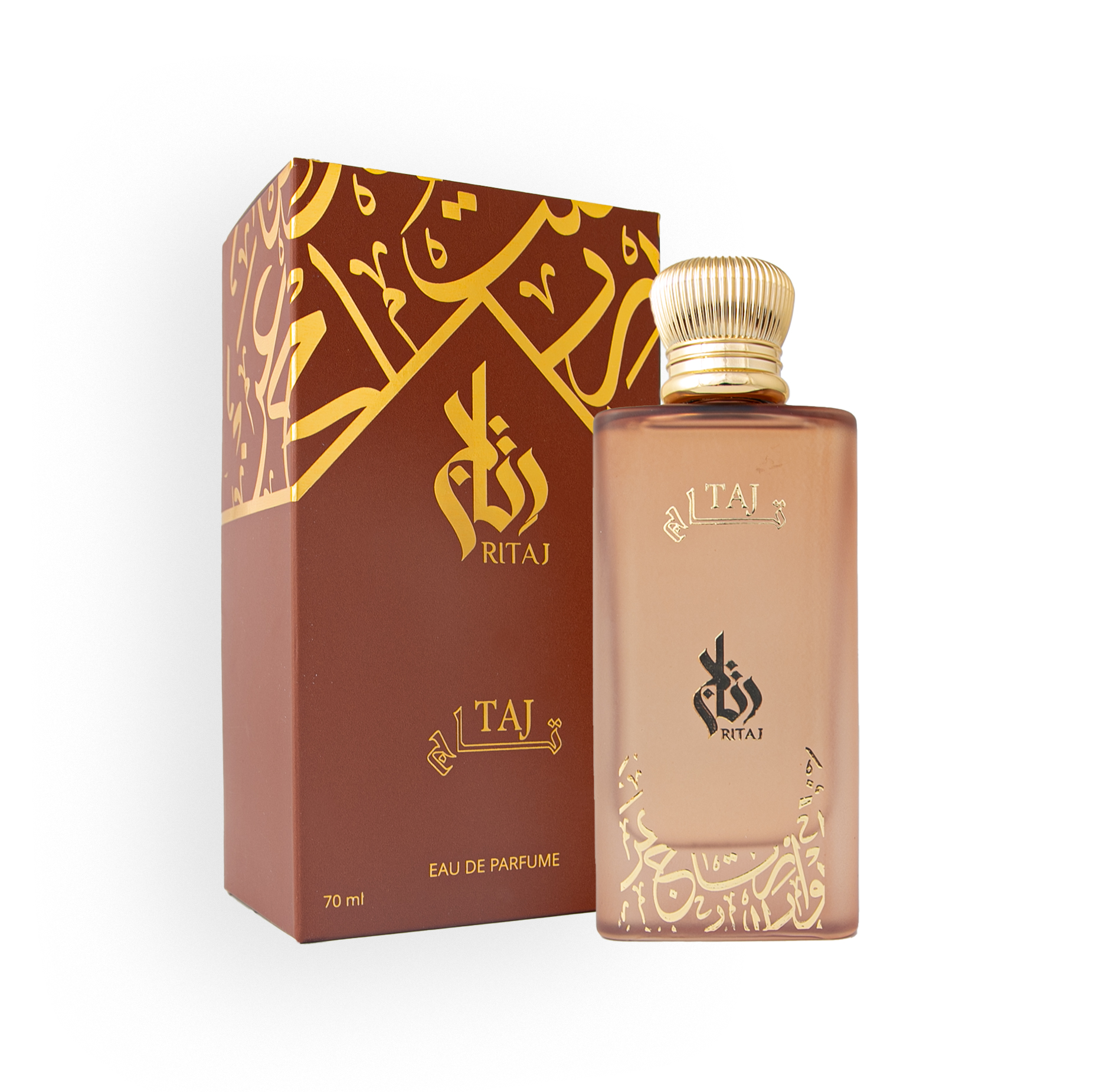Ritaj Taj